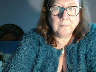laureane