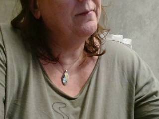 laureane
