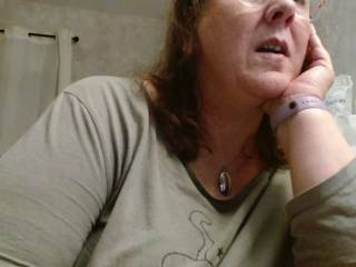 laureane