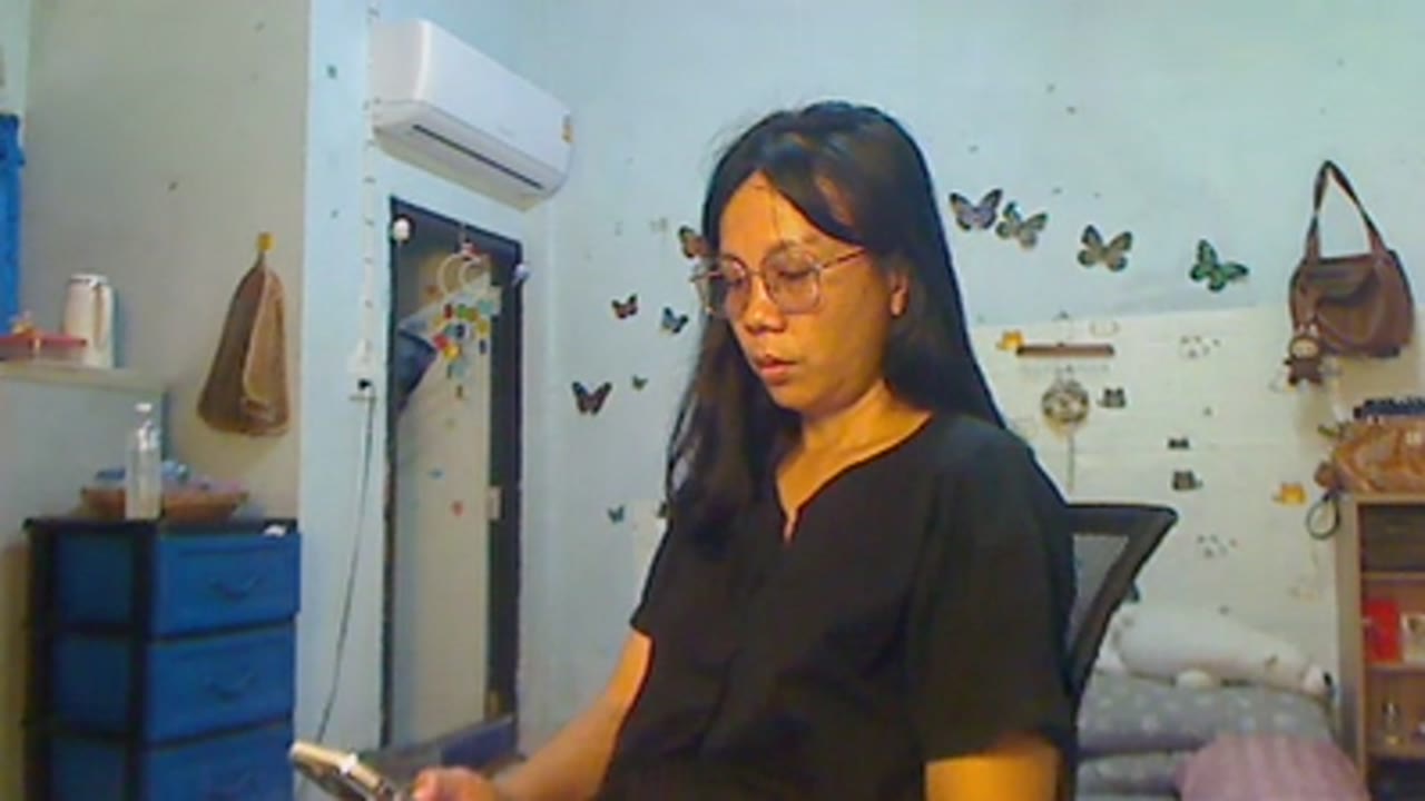 MasakoCute