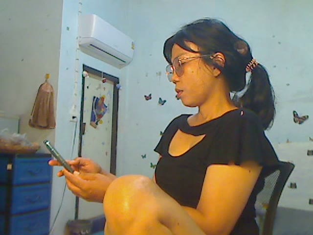 model