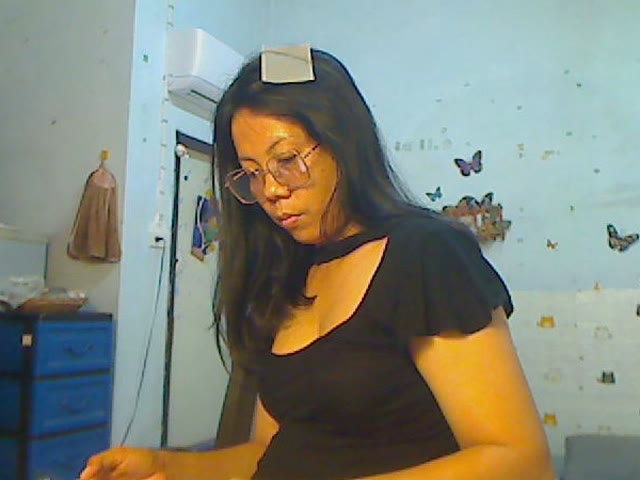model