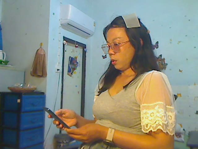 model