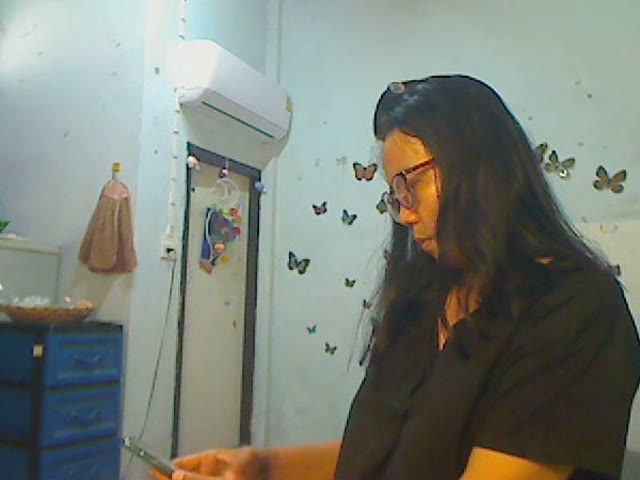 model
