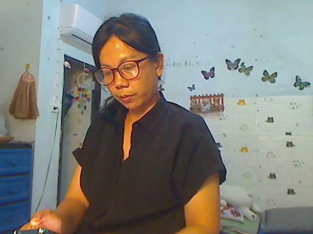 model