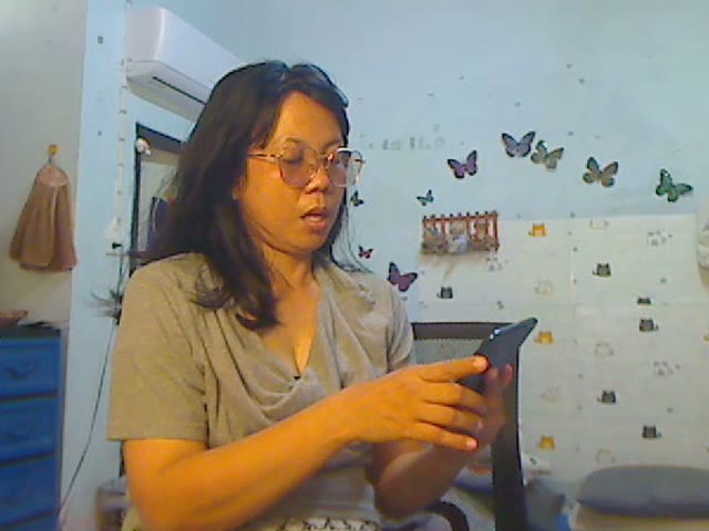 model