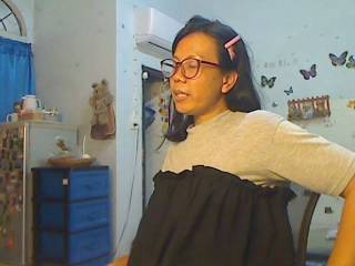 MasakoCute