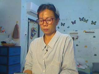 MasakoCute