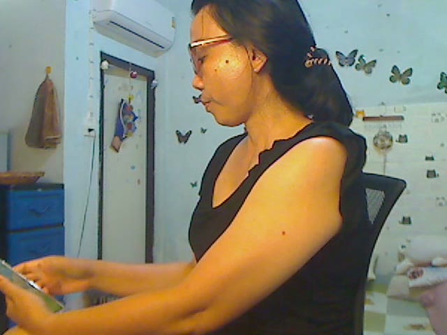 model