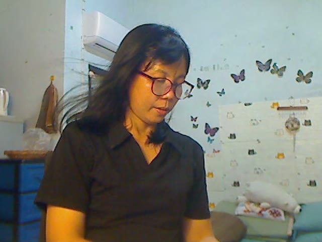 model