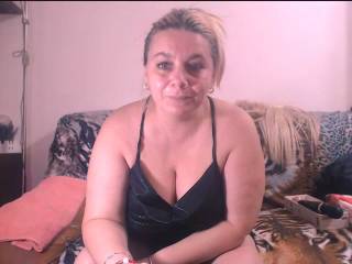 abbydoll