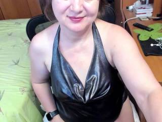 VIVIANAANAL