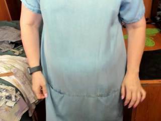 VIVIANAANAL