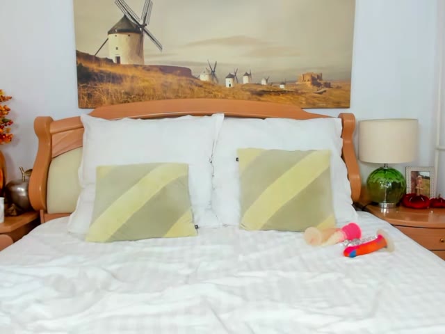 model
