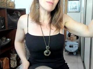 Natachatte