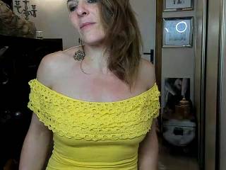 Natachatte