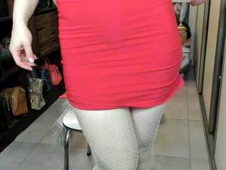 Natachatte