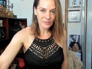 Natachatte
