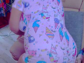 hotmature40