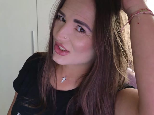 model