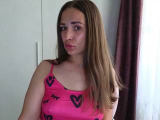 PlayBoyDoll