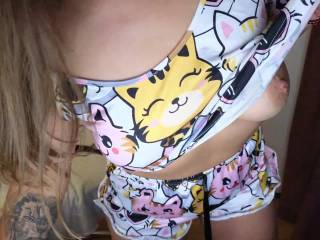 PlayBoyDoll