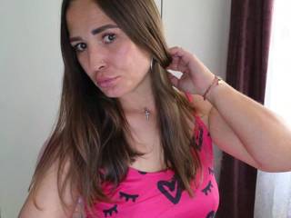 PlayBoyDoll