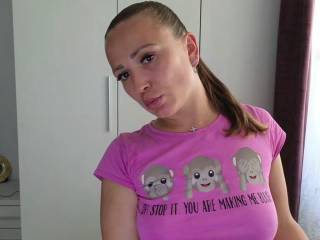 PlayBoyDoll