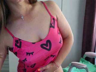 PlayBoyDoll