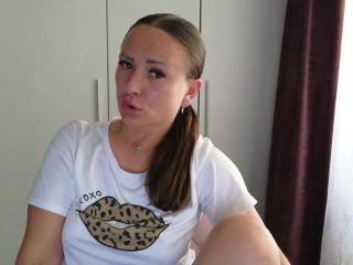 PlayBoyDoll