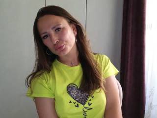 PlayBoyDoll