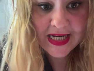 Kimberlyy