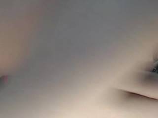 JennySquirtz