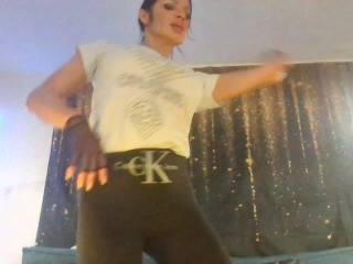 ladynamit