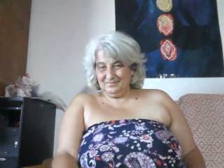 Galiya