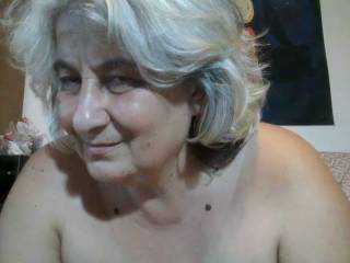 Galiya