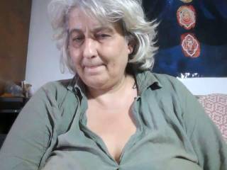 Galiya