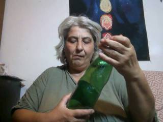 Galiya