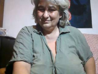 Galiya