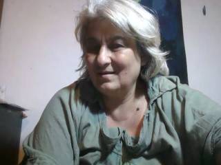 Galiya