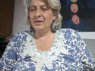 Galiya
