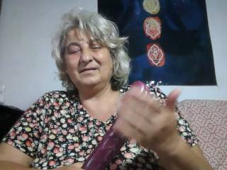 Galiya
