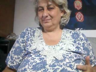 Galiya