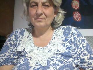 Galiya