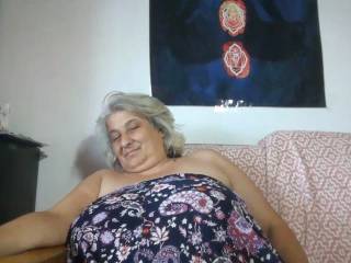 Galiya