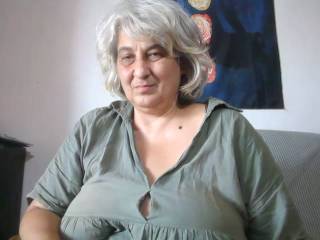 Galiya