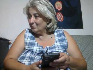Galiya