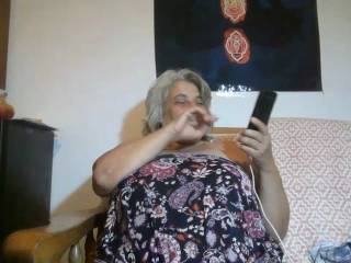 Galiya