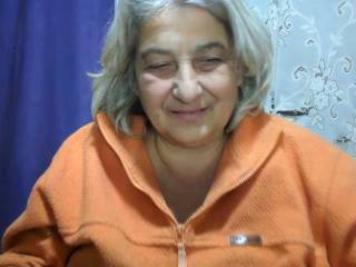 Galiya