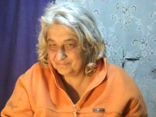 Galiya